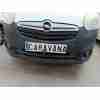 Recambio de paragolpes delantero para opel combo tour (x12) 1.3 cdti (c26, d26, e26, c05) referencia OEM IAM 95513002  