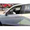 Recambio de puerta delantera izquierda para bmw x1 (e84) xdrive 18 d referencia OEM IAM 41009628745  