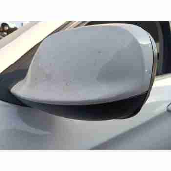 ESPEJO RETROVISOR IZQUIERDO 51162993765 