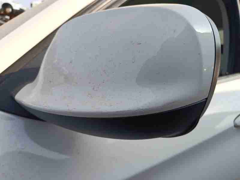 Recambio de espejo retrovisor izquierdo para bmw x1 (e84) xdrive 18 d referencia OEM IAM   