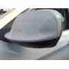 Recambio de espejo retrovisor izquierdo para bmw x1 (e84) xdrive 18 d referencia OEM IAM   