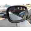 Recambio de espejo retrovisor izquierdo para bmw x1 (e84) xdrive 18 d referencia OEM IAM   