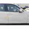Recambio de puerta delantera derecha para bmw x1 (e84) xdrive 18 d referencia OEM IAM 41009628746  