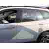 Recambio de puerta trasera izquierda para bmw x1 (e84) xdrive 18 d referencia OEM IAM 41009628743  