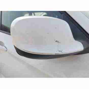 Recambio de espejo retrovisor derecho para bmw x1 (e84) xdrive 18 d referencia OEM IAM   