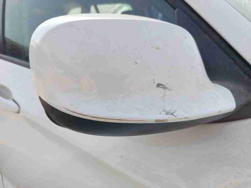 Recambio de espejo retrovisor derecho para bmw x1 (e84) xdrive 18 d referencia OEM IAM   