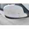Recambio de espejo retrovisor derecho para bmw x1 (e84) xdrive 18 d referencia OEM IAM   