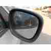 Recambio de espejo retrovisor derecho para bmw x1 (e84) xdrive 18 d referencia OEM IAM   
