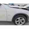 Recambio de aleta delantera derecha para bmw x1 (e84) xdrive 18 d referencia OEM IAM 41002993156  