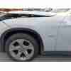 Recambio de aleta delantera izquierda para bmw x1 (e84) xdrive 18 d referencia OEM IAM 41002993155  