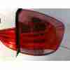 Recambio de piloto trasero derecho para bmw x1 (e84) xdrive 18 d referencia OEM IAM 63212992478  