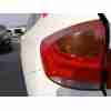 Recambio de piloto trasero izquierdo para bmw x1 (e84) xdrive 18 d referencia OEM IAM 63212992477  