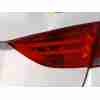 Recambio de piloto trasero derecho interior para bmw x1 (e84) xdrive 18 d referencia OEM IAM 63212992480  