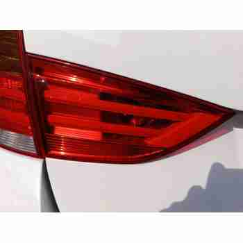 PILOTO TRASERO IZQUIERDO INTERIOR 63212992479 