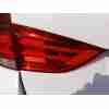 Recambio de piloto trasero izquierdo interior para bmw x1 (e84) xdrive 18 d referencia OEM IAM 63212992479  