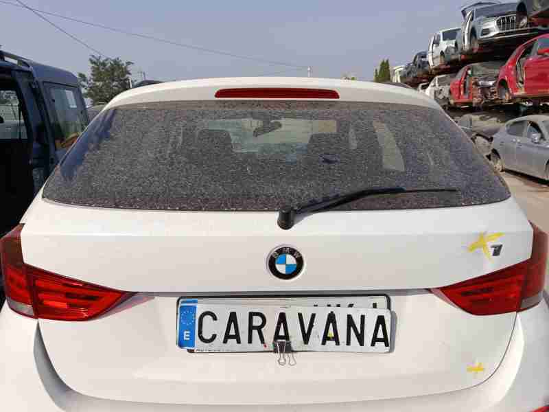 Recambio de porton trasero para bmw x1 (e84) xdrive 18 d referencia OEM IAM 41002993152  