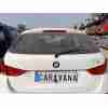Recambio de porton trasero para bmw x1 (e84) xdrive 18 d referencia OEM IAM 41002993152  