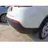 Recambio de paragolpes trasero para bmw x1 (e84) xdrive 18 d referencia OEM IAM 51122993568  