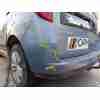 Recambio de paragolpes trasero para opel combo tour (x12) 1.6 cdti (c26, d26, e26, c05) referencia OEM IAM 95513294  