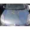 Recambio de capo para opel combo tour (x12) 1.6 cdti (c26, d26, e26, c05) referencia OEM IAM   