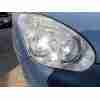 Recambio de faro derecho para opel combo tour (x12) 1.6 cdti (c26, d26, e26, c05) referencia OEM IAM 95526867  
