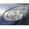 Recambio de faro izquierdo para opel combo tour (x12) 1.6 cdti (c26, d26, e26, c05) referencia OEM IAM 95526869  