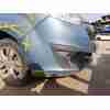 Recambio de paragolpes delantero para opel combo tour (x12) 1.6 cdti (c26, d26, e26, c05) referencia OEM IAM 95513005  