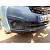 Recambio de paragolpes delantero para opel combo tour (x12) 1.6 cdti (c26, d26, e26, c05) referencia OEM IAM 95513005  