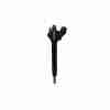 Recambio de inyector para volvo xc90 ii (256) b5 mild-hybrid awd referencia OEM IAM 32140080 / 36010089  