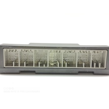 Recambio de modulo electronico para chevrolet aveo berlina hatchback lt+ referencia OEM IAM 13583065  