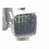 Recambio de inyector para volvo xc90 ii (256) b5 mild-hybrid awd referencia OEM IAM 32140080 / 36010089  