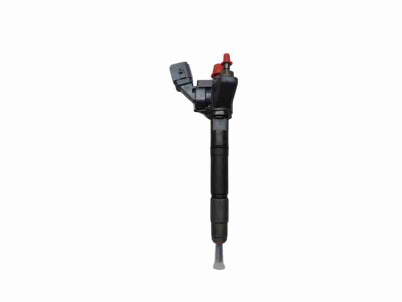 Recambio de inyector para volvo xc90 ii (256) b5 mild-hybrid awd referencia OEM IAM 32140080 / 36010089  