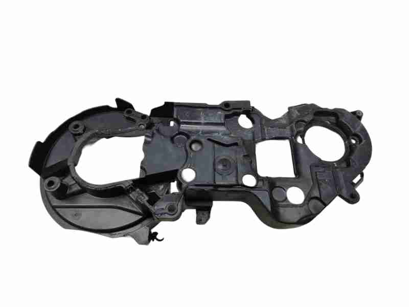 Recambio de tapa distribucion para volvo xc90 ii (256) b5 mild-hybrid awd referencia OEM IAM 32138710  