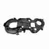 Recambio de tapa distribucion para volvo xc90 ii (256) b5 mild-hybrid awd referencia OEM IAM 32138710  