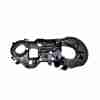 Recambio de tapa distribucion para volvo xc90 ii (256) b5 mild-hybrid awd referencia OEM IAM 32138710  