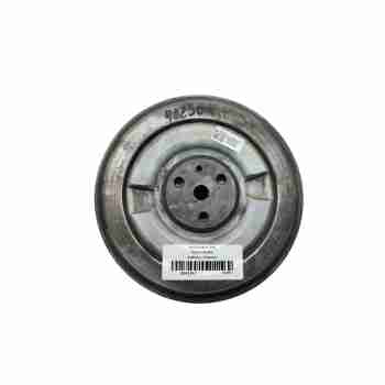 Recambio de polea cigueñal para volvo xc90 ii (256) b5 mild-hybrid awd referencia OEM IAM 32380012 / P32380012  