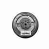 Recambio de polea cigueñal para volvo xc90 ii (256) b5 mild-hybrid awd referencia OEM IAM 32380012 / P32380012  