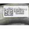 Recambio de polea cigueñal para volvo xc90 ii (256) b5 mild-hybrid awd referencia OEM IAM 32380012 / P32380012  