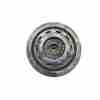 Recambio de polea cigueñal para volvo xc90 ii (256) b5 mild-hybrid awd referencia OEM IAM 32380012 / P32380012  
