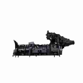 Recambio de colector admision para volvo xc90 ii (256) b5 mild-hybrid awd referencia OEM IAM 32223914  