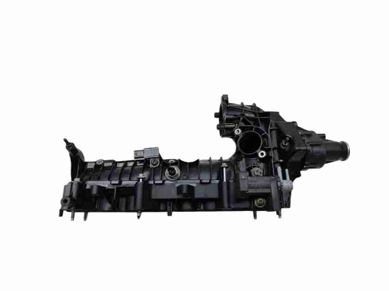 Recambio de colector admision para volvo xc90 ii (256) b5 mild-hybrid awd referencia OEM IAM 32223914  