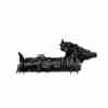 Recambio de colector admision para volvo xc90 ii (256) b5 mild-hybrid awd referencia OEM IAM 32223914  