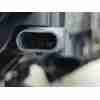 Recambio de colector admision para volvo xc90 ii (256) b5 mild-hybrid awd referencia OEM IAM 32223914  