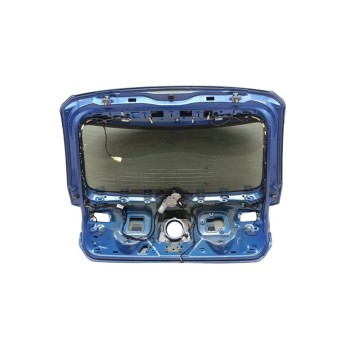 Recambio de porton trasero para volkswagen t-roc advance r-line referencia OEM IAM 2GA827025A  