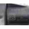 Recambio de colector admision para volvo xc90 ii (256) b5 mild-hybrid awd referencia OEM IAM 32223914  