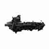 Recambio de colector admision para volvo xc90 ii (256) b5 mild-hybrid awd referencia OEM IAM 32223914  