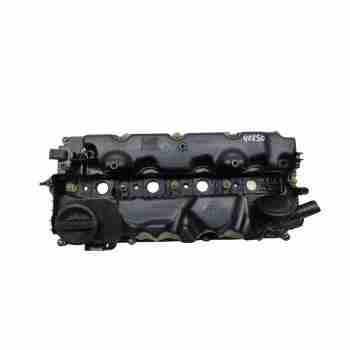 Recambio de tapa balancines para volvo xc90 ii (256) b5 mild-hybrid awd referencia OEM IAM 32312069  