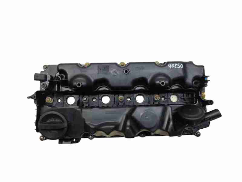 Recambio de tapa balancines para volvo xc90 ii (256) b5 mild-hybrid awd referencia OEM IAM 32312069  