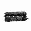Recambio de tapa balancines para volvo xc90 ii (256) b5 mild-hybrid awd referencia OEM IAM 32312069  