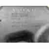 Recambio de tapa balancines para volvo xc90 ii (256) b5 mild-hybrid awd referencia OEM IAM 32312069  